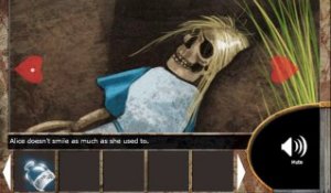 Murloc Rpg 2 Episode 2